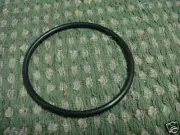 Rubber Stretch Sewing Machine Belt Singer, Kenmore, Brother Large 15"-19"