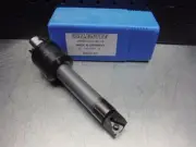Valenite VM / KM 40 Threading 20mm Carbide Boring Bar VM40-E20L-SIL16 (LOC2814A)