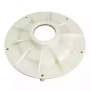 Pentair Sta-Rite C1-217P 0.5 HP Diffuser for Max-E-Glas & Dura-Glas Pump