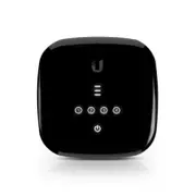 [UF-WiFi6-AU] UFiber Gigabit WiFi6 Passive Optical Network CPE with built-in WiFi and