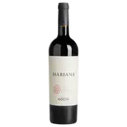 2023 ROCIM 'Mariana' Tinto - Buy Online | The Wine Collective Marketplace