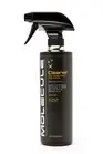 MOLECULE Race Car Cleaner 16oz MOLMLVC161