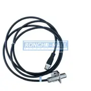 1PCS NEW FOR HAAS 69-1803 1.7M Normally Closed Proximity Switch