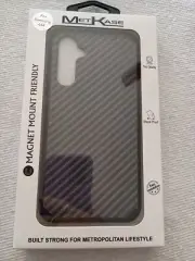 Samsung Galaxy A14 A54 5G Case W/Glass Protector