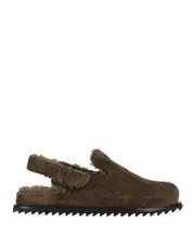 [OFFICINE CREATIVE ITALIA] OFFICINE CREATIVE ITALIA Mules & Clogs - Item 17971310