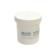 Thermal Paste Compound for CPU Heat Sink, AA-Grease 04, 50 gm