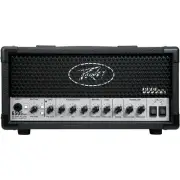 Peavey 6505MH Guitar Amp Heads Lv1