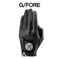 在飛比找蝦皮商城優惠-【G/FORE】COLLECTION GOLF GLOVE 