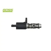 Goss Variable Cam Timing Actuator - VT110
