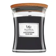 Woodwick Black Peppercorn 275g