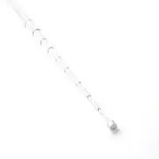 FM Telescopic Antenna for Sony Denon Harman/Kardon JBL BOSE Tivoli US SHIP