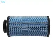 For 2014-2023 Polaris RZR XP 1000 XP 4 1000 10 Air Filter 1240822 1240957 US