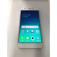 在飛比找蝦皮購物優惠-OPPO A39 3GB/32GB 1300萬畫素 八核心 