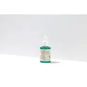 AXIS - Y - Artichoke Intensive Skin Barrier Ampoule 30ml - Upgraded Version
