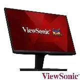 在飛比找遠傳friDay購物精選優惠-ViewSonic VA2215-H 22型 VA FHD 