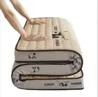 Memory Foam Mattress,14 Inch Mattress in A Box,Green Tea Gel Queen 14Inch