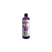 Hicks Natural Hair and Scalp Conditioning Shampoo - 16 oz (473 ml)