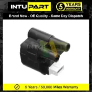 Fits Renault Clio 1998-2005 1.4 1.6 Intupart Ignition Coil 7700100643