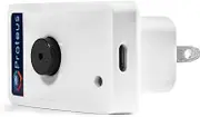 Wi-Fi Water Level/Sump Monitor Sensor with Buzzer, email/Text Alerts