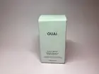 Ouai Scalp Serum, 2 fl oz
