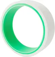 1Pc Bike Puncture Rim Tape Durable High Pressure Mountain Bike Tire Protector Lightweight and Easy to Use for Enhanced