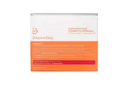 Dr Dennis Gross Alpha Beta Peel Extra Strength Daily Peel 60 Packettes