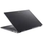 【ACER 宏碁】ASPIRE 5 A515-58M-74M4 15.6吋 I7 筆電 灰色