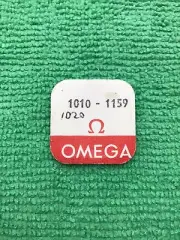 Omega 1010 1159 Winding Stem Part (1 Piece)