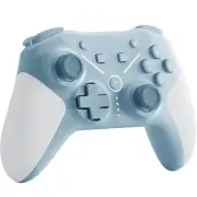 inklink Switch Controller Pro Controller Super Matte Finish 3-Stage Fire Functio