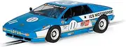 [Scalextric] C4352 Lotus Esprit S1 - Silverstone 1981 - Gerry Marshall Cars - USA/Classic