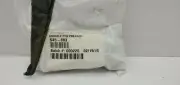 Bradley S45-883 Module Ftg Prepack