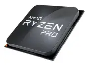 ^AMD Ryzen 7 PRO 5750GE CPU (Tray /OEM) (100-000000257)