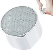 Glass Shaver For Women | Reusable Glass Hair Removal Device - Dead Skin Removal Tool, Multi-Functional Exfoliation Tool, Portable Grinding Gadget For Home Use