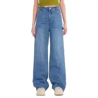在飛比找蝦皮購物優惠-Or Do You Need More Jeans XSsi