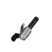 For 2022 Toyota GR86 2.4L H4 Engine Variable Valve Timing (VVT) Solenoid SMP