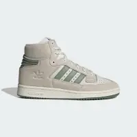 在飛比找momo購物網優惠-【adidas 官方旗艦】CENTENNIAL 85 高筒運