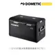 DOMETIC CFX3系列專屬保護套CFX3-PC75