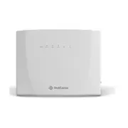NETCOMM NL20MESH Wi-Fi 6 CloudMesh, xDSL, Voice, NBN Gateway