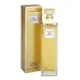 Elizabeth Arden 伊麗莎白雅頓 第五大道女性淡香精 30ML / 75ML / 125ML｜期間限定◆秋冬迷人香氛