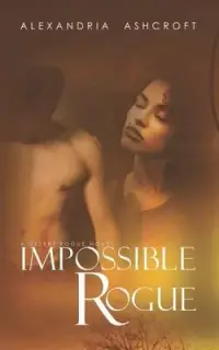 在飛比找博客來優惠-Impossible Rogue