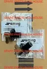 2 x Genuine Smeg Gas Cooktop Control Knob PGF75F-4 PGF75K-4 PGF96 PGF96BE