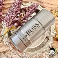 在飛比找Yahoo!奇摩拍賣優惠-《小平頭香水店》HUGO BOSS Bottle 自信 / 