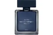 Narciso Rodriguez For Him Bleu Noir Parfum for Men Parfum 100ml