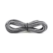 3-Conductor Guitar Circuit Wire Hookup Wire Replacement for Electric Guitar Bass