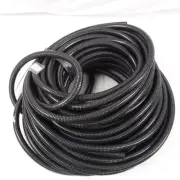 PMA Flex pma-vamlg-23b Flexible Conduit 50 Meters 1" Diameter