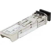 CISCO GLC-FE-100FX-RGD SFP Transceiver Module New Sealed