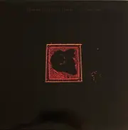 Graham Costello-Second Lives Vinyl