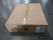 *NEW* Q3948-60191 Flatbed Scanner for Color LaserJet 2820 2840 Printer