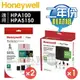 Honeywell HPA100／HPA5150【二年份】原廠濾網組 #內含HRF-R1V1*2 + HRF-APP1AP [可以買]【APP下單9%回饋】