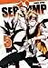 Servamp, Tome 5 : [Tankobon Softcover]